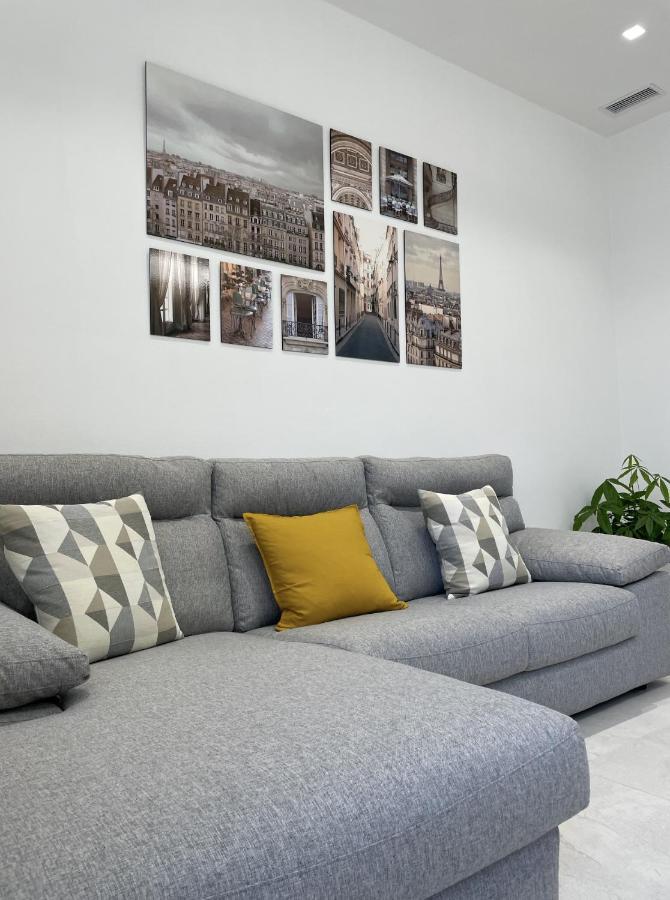 Varese Apartment Εξωτερικό φωτογραφία