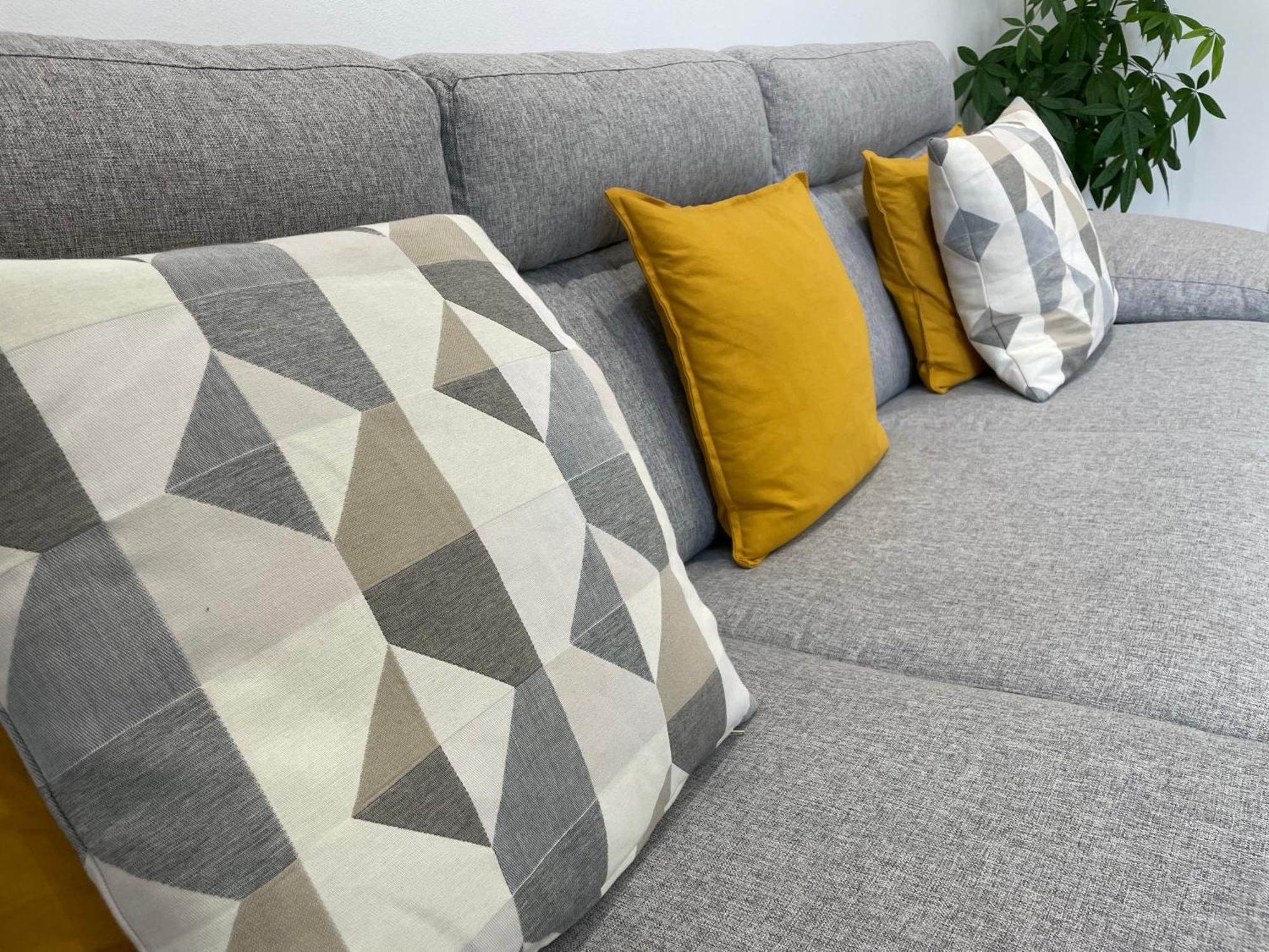 Varese Apartment Εξωτερικό φωτογραφία