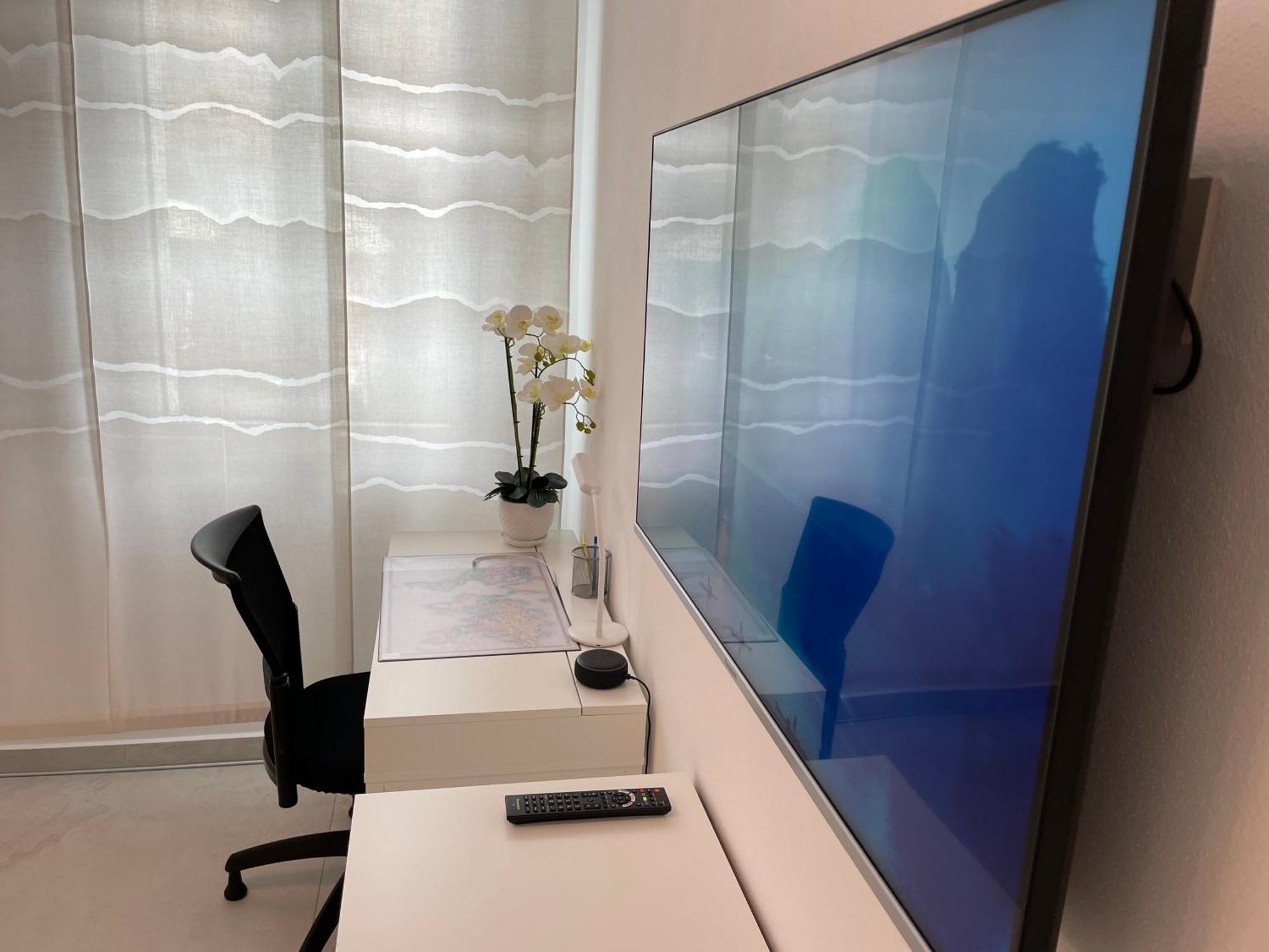Varese Apartment Εξωτερικό φωτογραφία