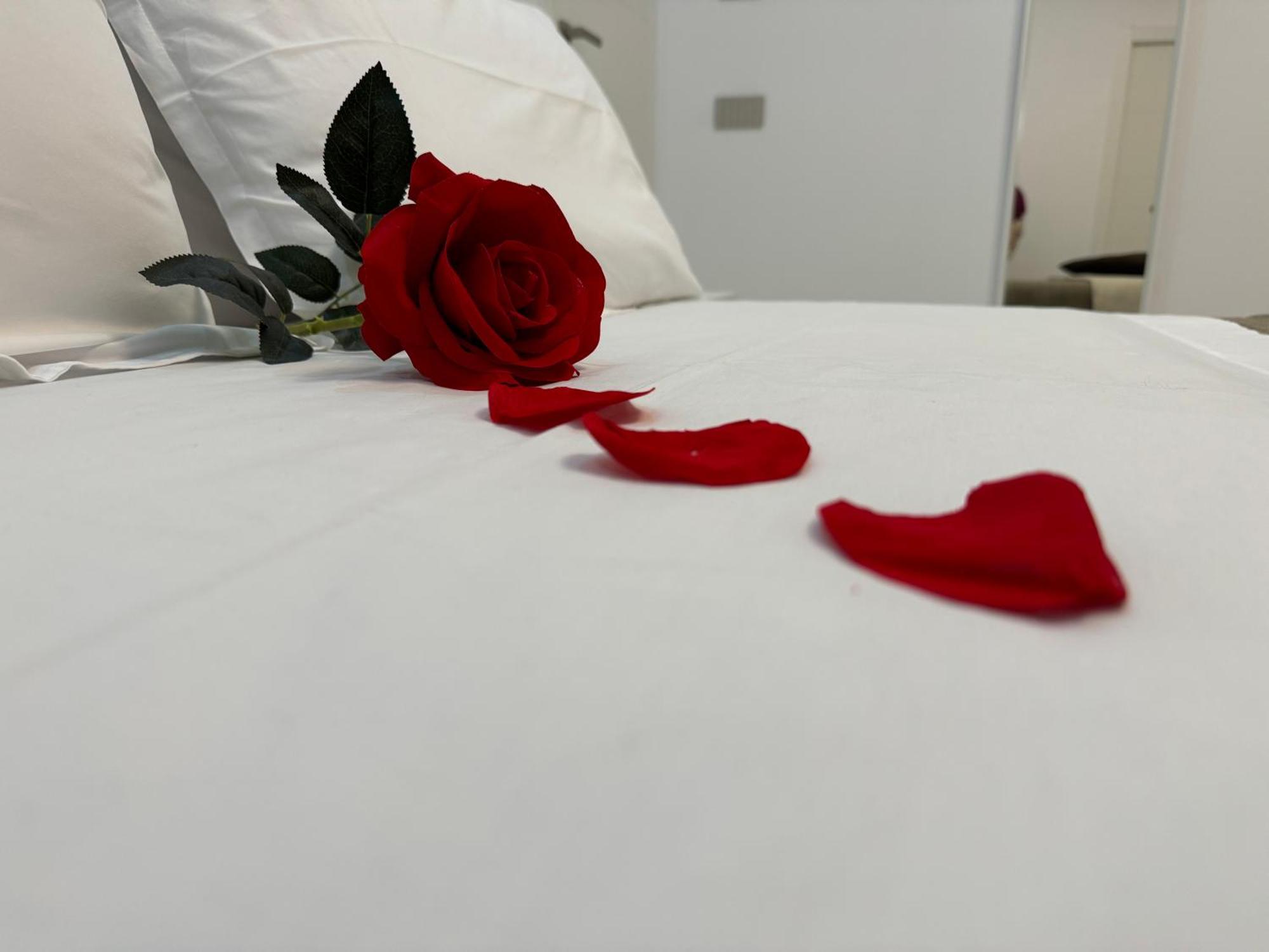 Varese Apartment Εξωτερικό φωτογραφία